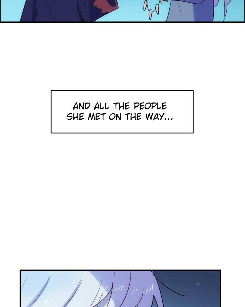 Watermelon - Manhwa Chapter 75 - page 20