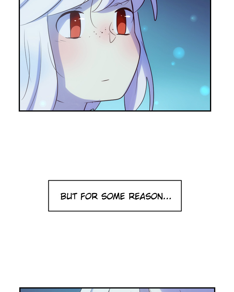 Watermelon - Manhwa Chapter 75 - page 21