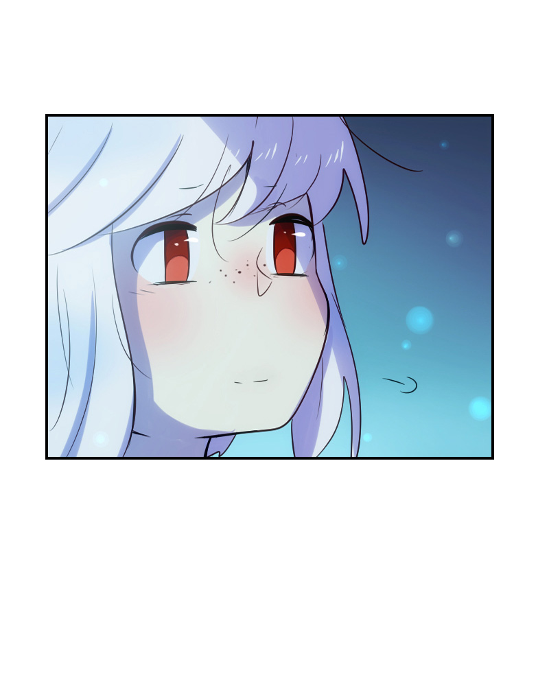 Watermelon - Manhwa Chapter 75 - page 23
