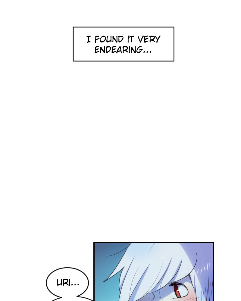 Watermelon - Manhwa Chapter 75 - page 24