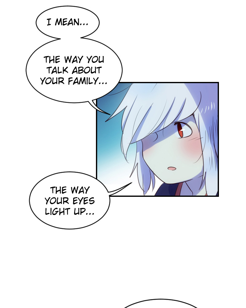 Watermelon - Manhwa Chapter 75 - page 26