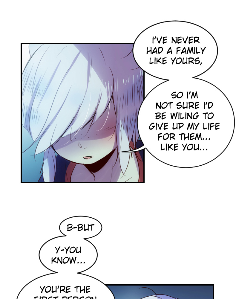 Watermelon - Manhwa Chapter 75 - page 28