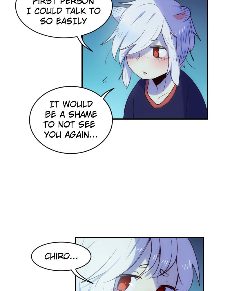 Watermelon - Manhwa Chapter 75 - page 29