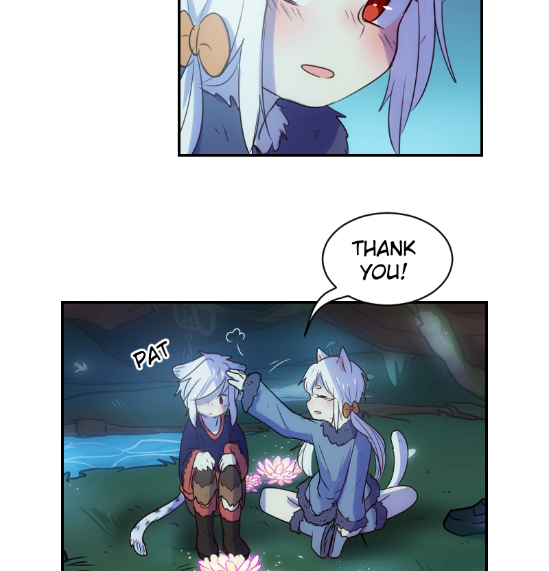 Watermelon - Manhwa Chapter 75 - page 30