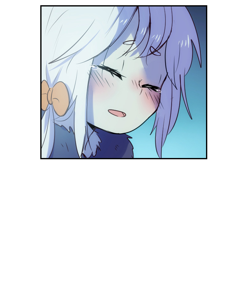 Watermelon - Manhwa Chapter 75 - page 33