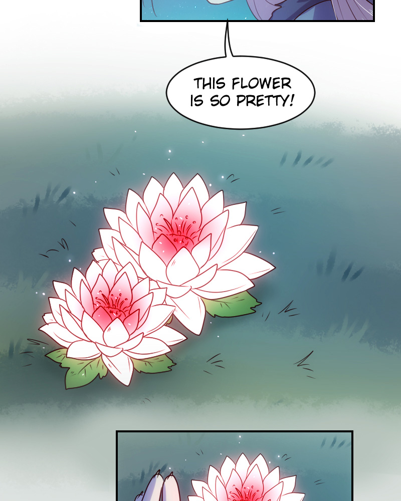 Watermelon - Manhwa Chapter 75 - page 5