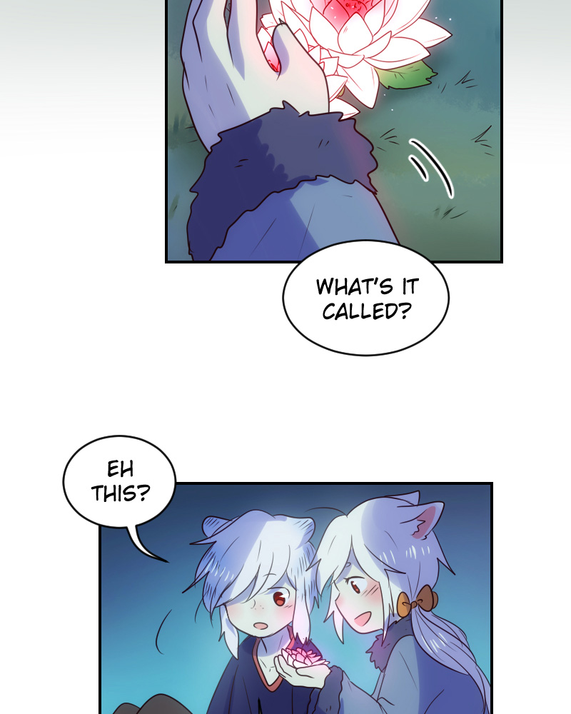 Watermelon - Manhwa Chapter 75 - page 6