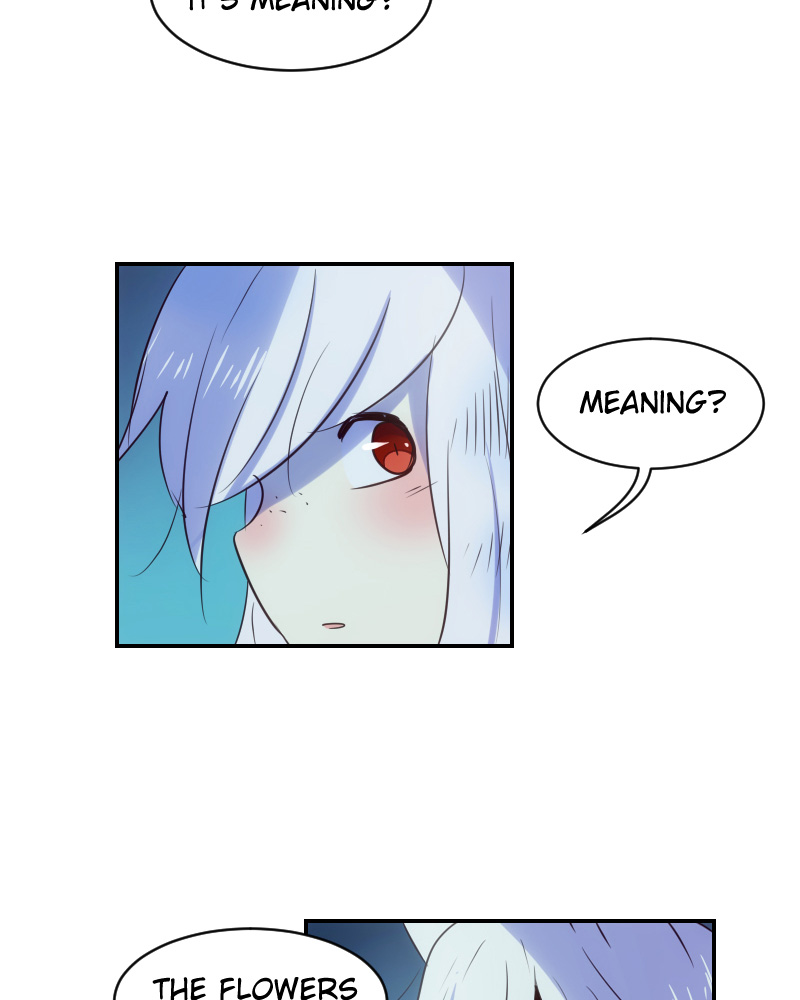 Watermelon - Manhwa Chapter 75 - page 8