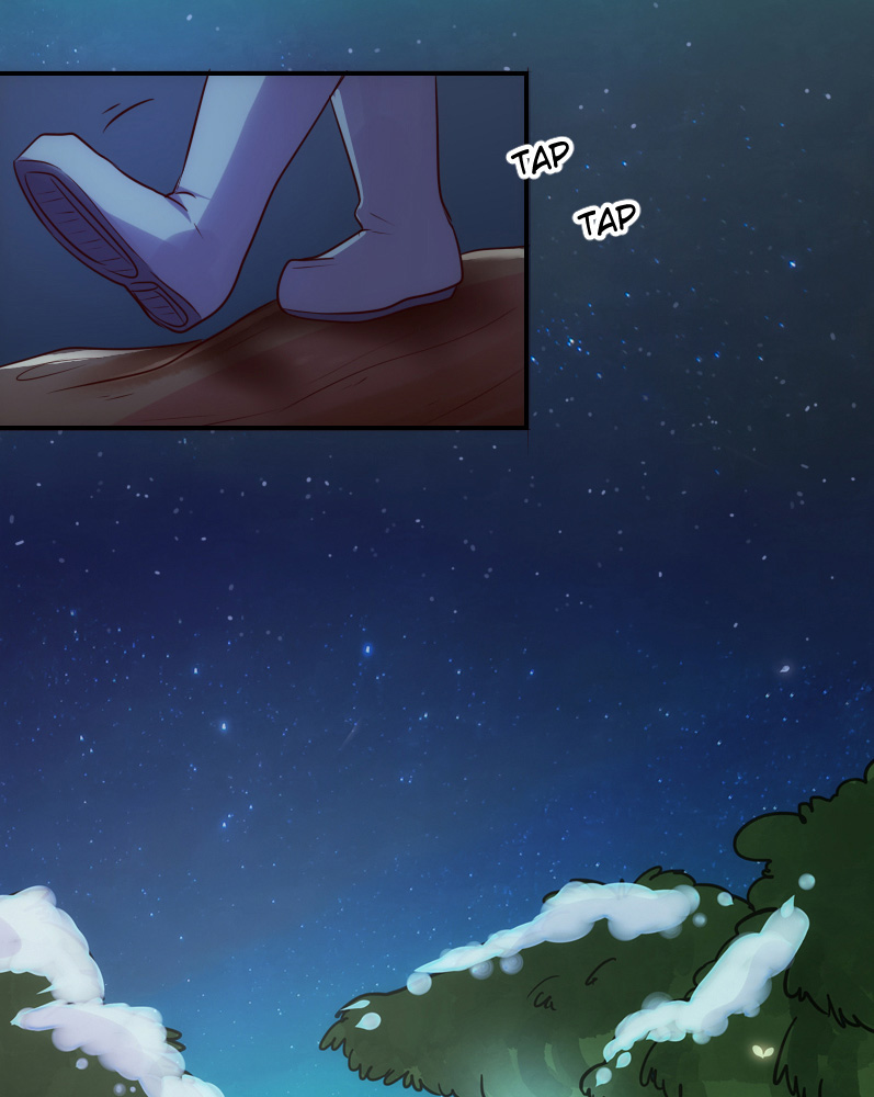 Watermelon - Manhwa Chapter 74 - page 11