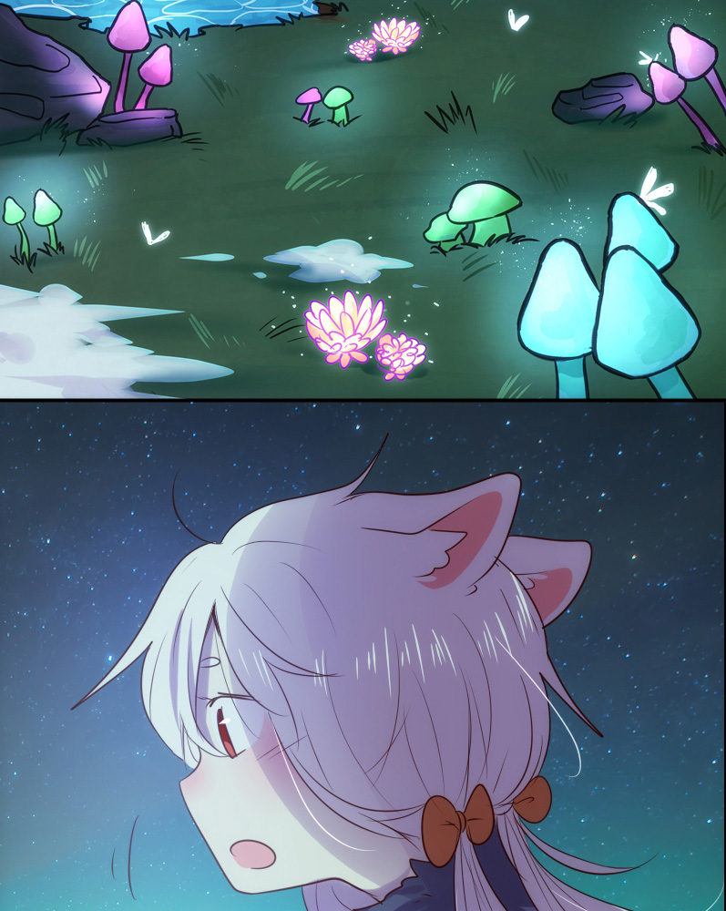 Watermelon - Manhwa Chapter 74 - page 13