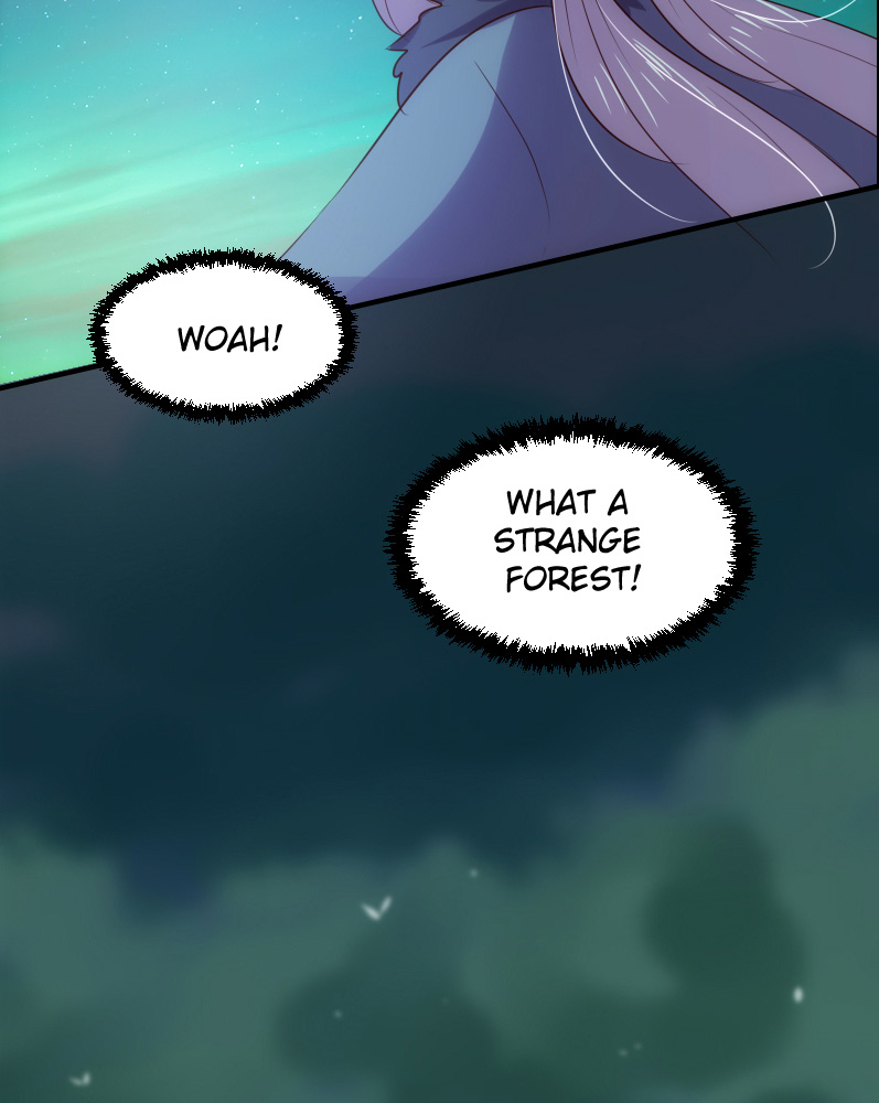 Watermelon - Manhwa Chapter 74 - page 14