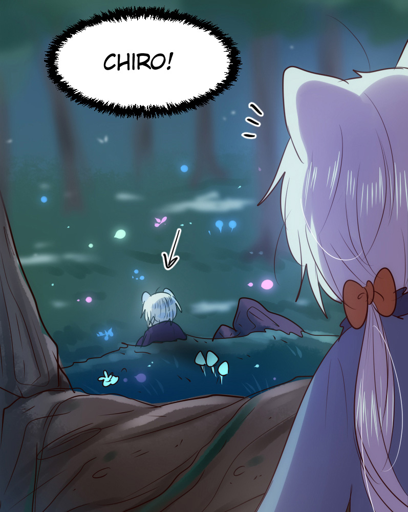 Watermelon - Manhwa Chapter 74 - page 15