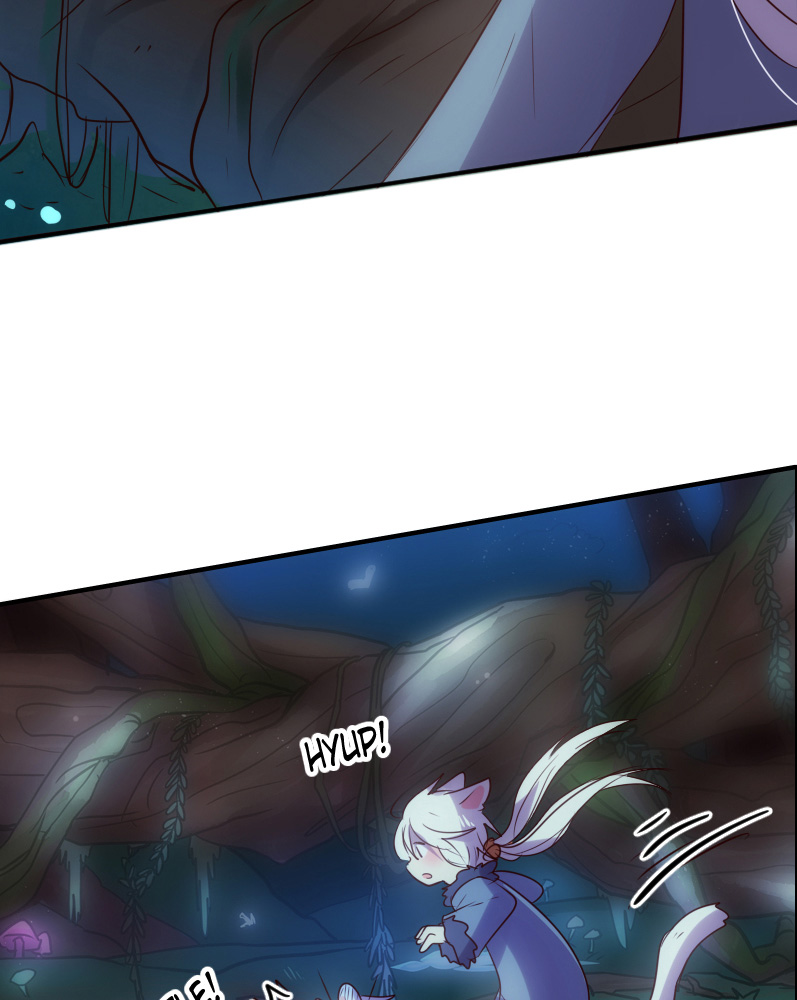 Watermelon - Manhwa Chapter 74 - page 16