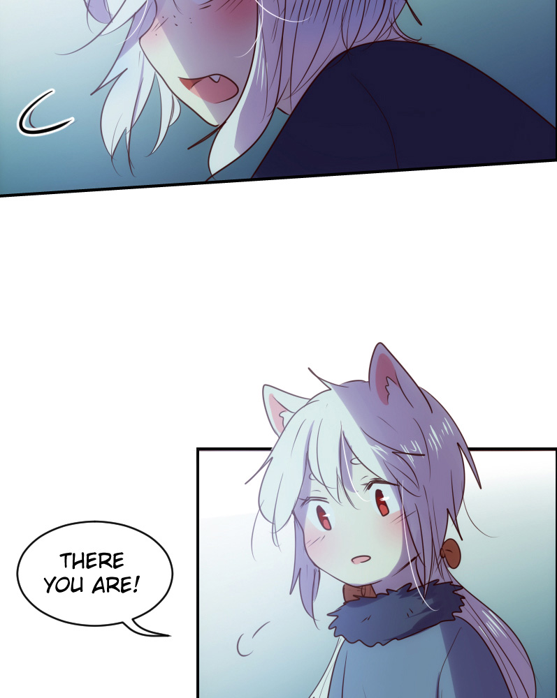 Watermelon - Manhwa Chapter 74 - page 18