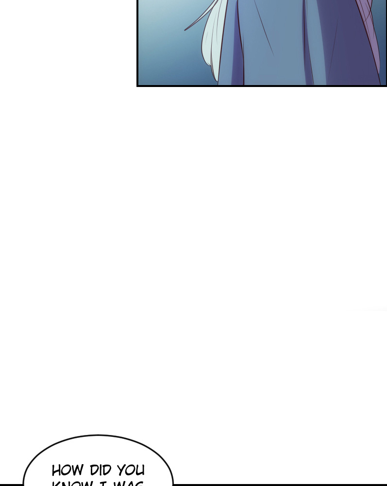 Watermelon - Manhwa Chapter 74 - page 19