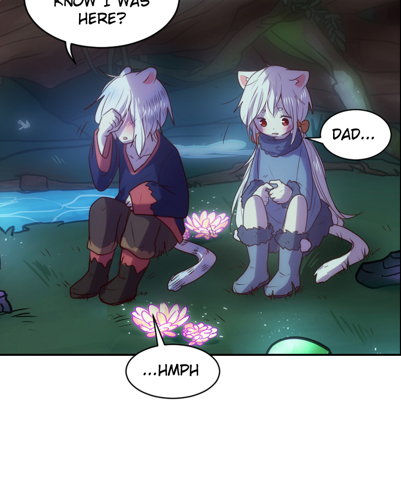 Watermelon - Manhwa Chapter 74 - page 20