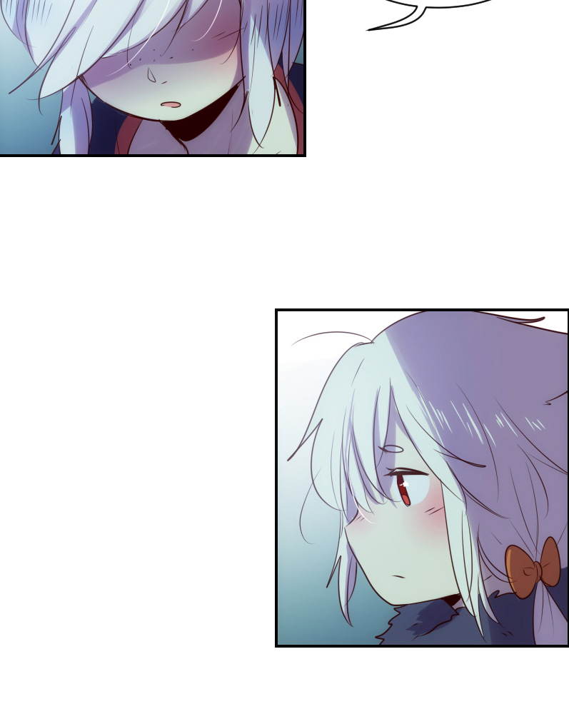 Watermelon - Manhwa Chapter 74 - page 22