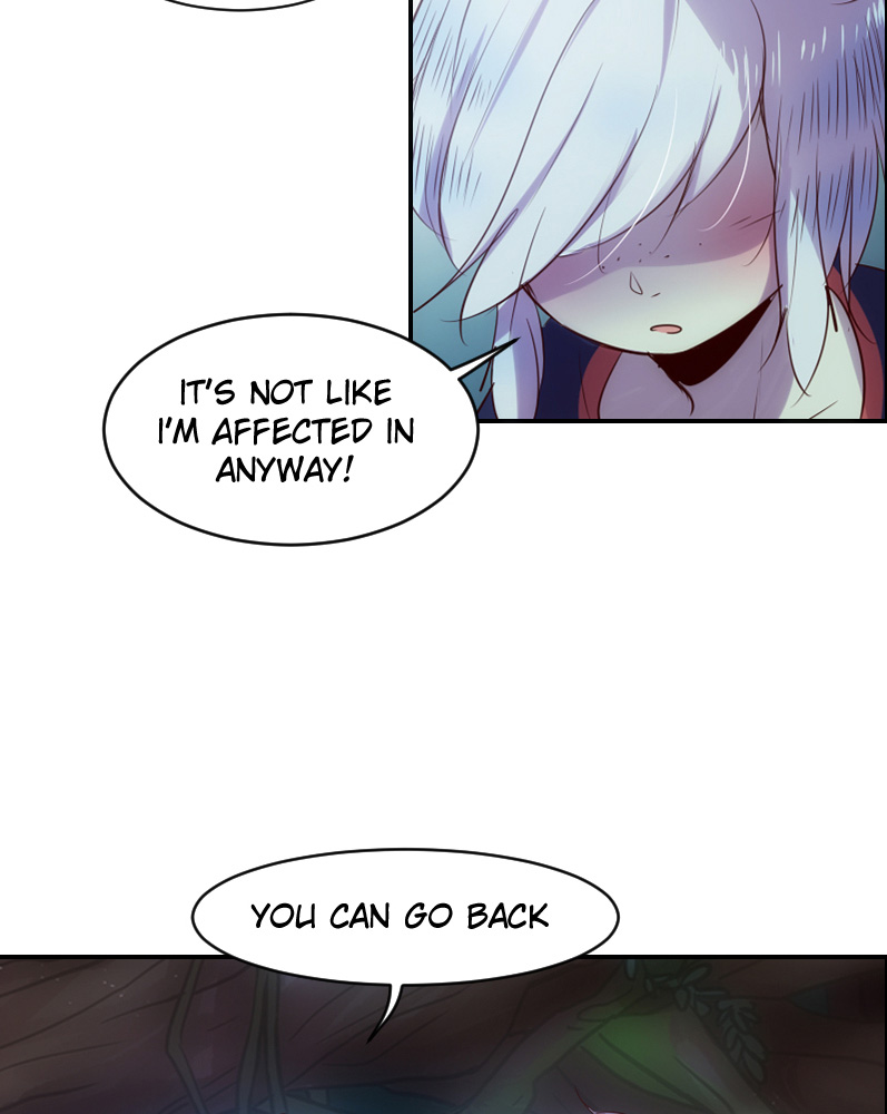 Watermelon - Manhwa Chapter 74 - page 24