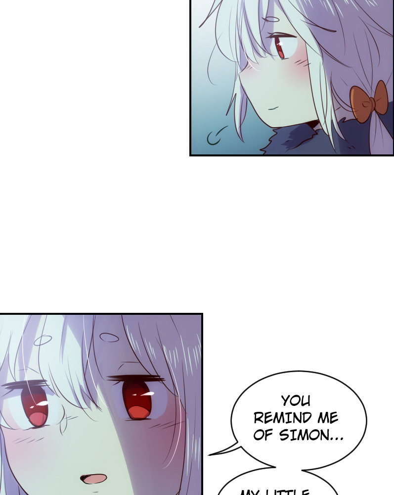 Watermelon - Manhwa Chapter 74 - page 26