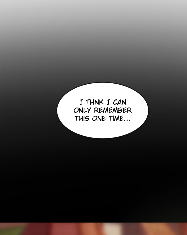 Watermelon - Manhwa Chapter 74 - page 28