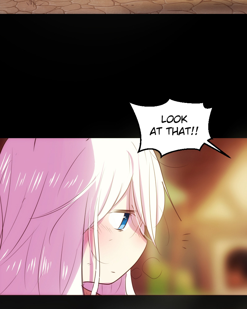 Watermelon - Manhwa Chapter 74 - page 30