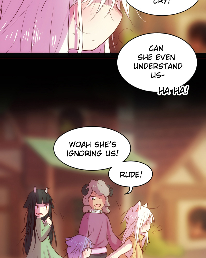 Watermelon - Manhwa Chapter 74 - page 33