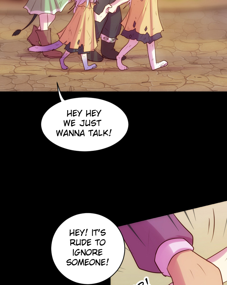 Watermelon - Manhwa Chapter 74 - page 34