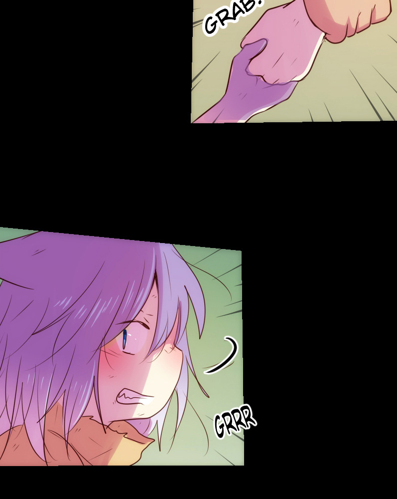 Watermelon - Manhwa Chapter 74 - page 35