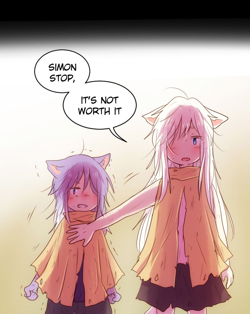 Watermelon - Manhwa Chapter 74 - page 36