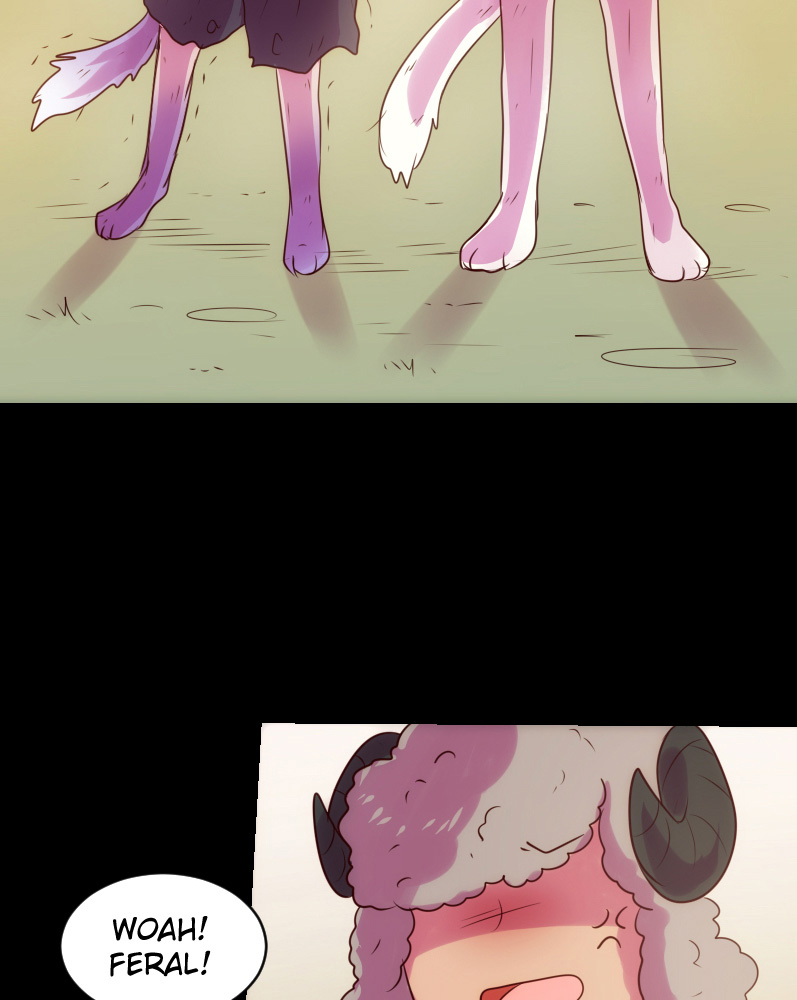 Watermelon - Manhwa Chapter 74 - page 37