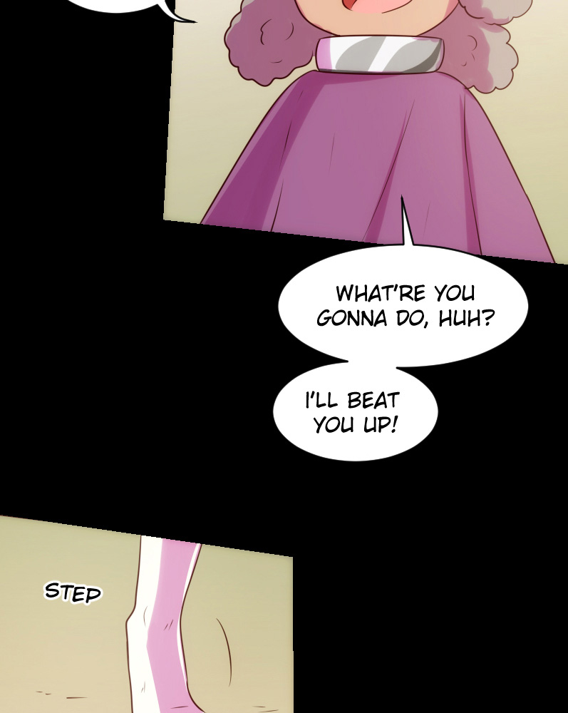 Watermelon - Manhwa Chapter 74 - page 38