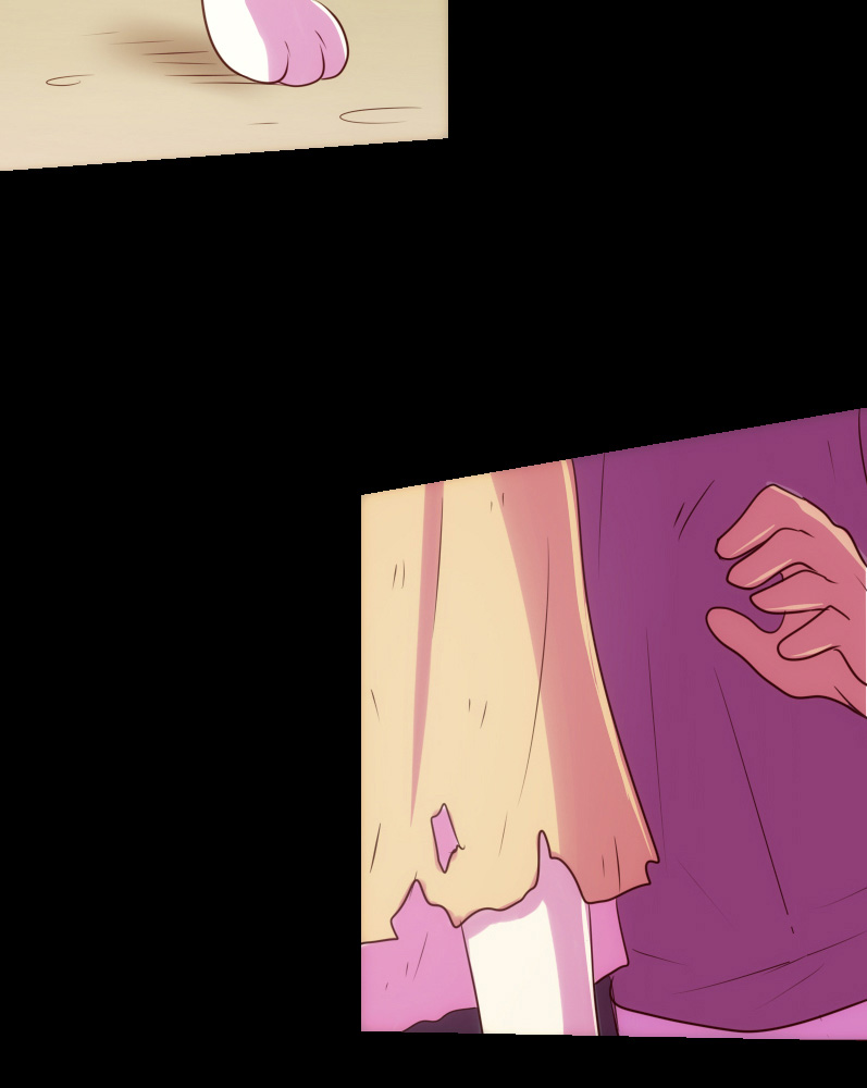Watermelon - Manhwa Chapter 74 - page 39