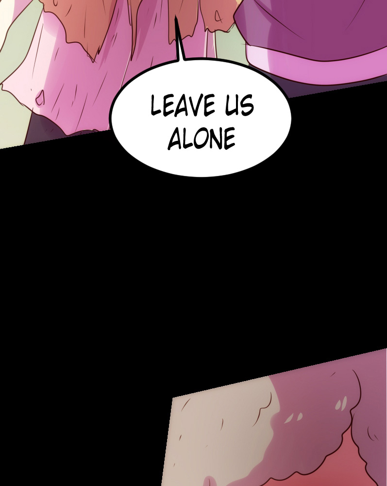 Watermelon - Manhwa Chapter 74 - page 41