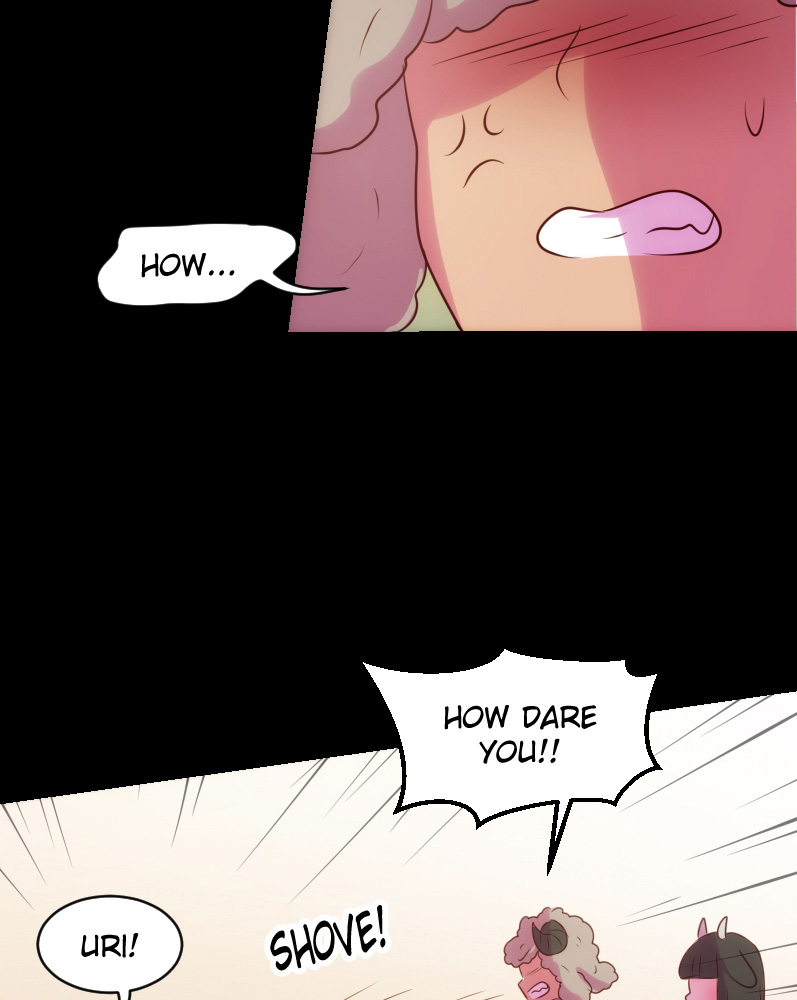 Watermelon - Manhwa Chapter 74 - page 42