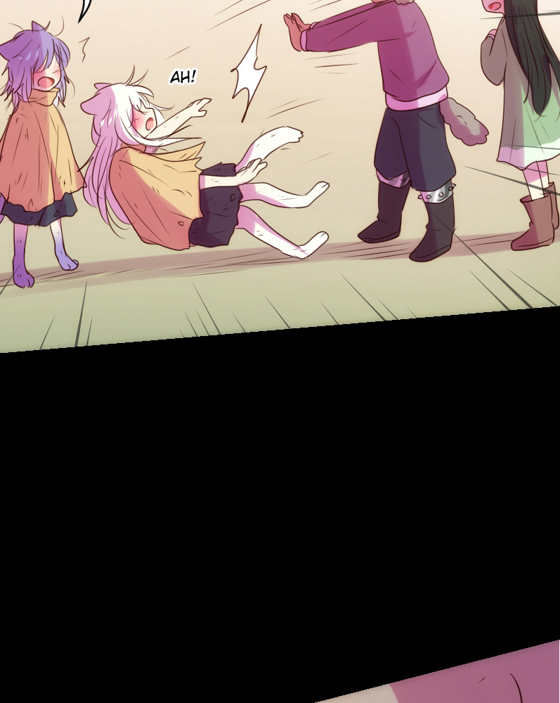 Watermelon - Manhwa Chapter 74 - page 43