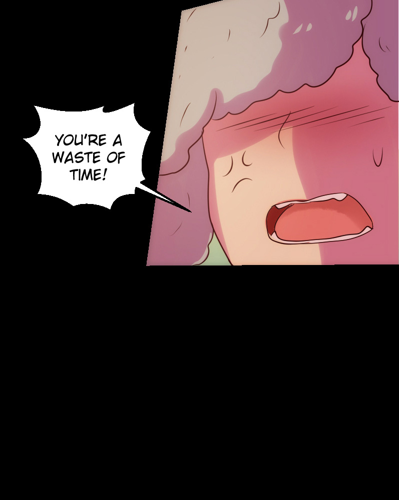 Watermelon - Manhwa Chapter 74 - page 44