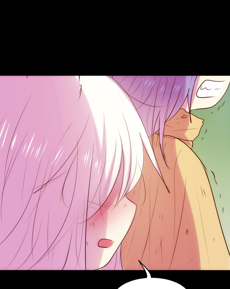 Watermelon - Manhwa Chapter 74 - page 46