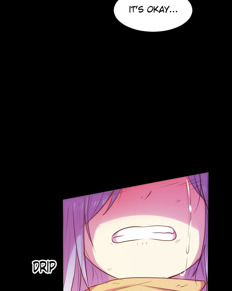 Watermelon - Manhwa Chapter 74 - page 47