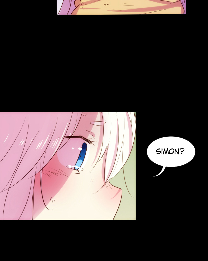 Watermelon - Manhwa Chapter 74 - page 48