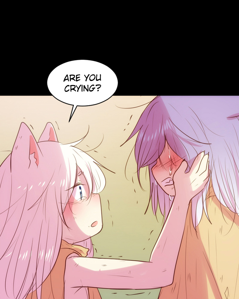 Watermelon - Manhwa Chapter 74 - page 49