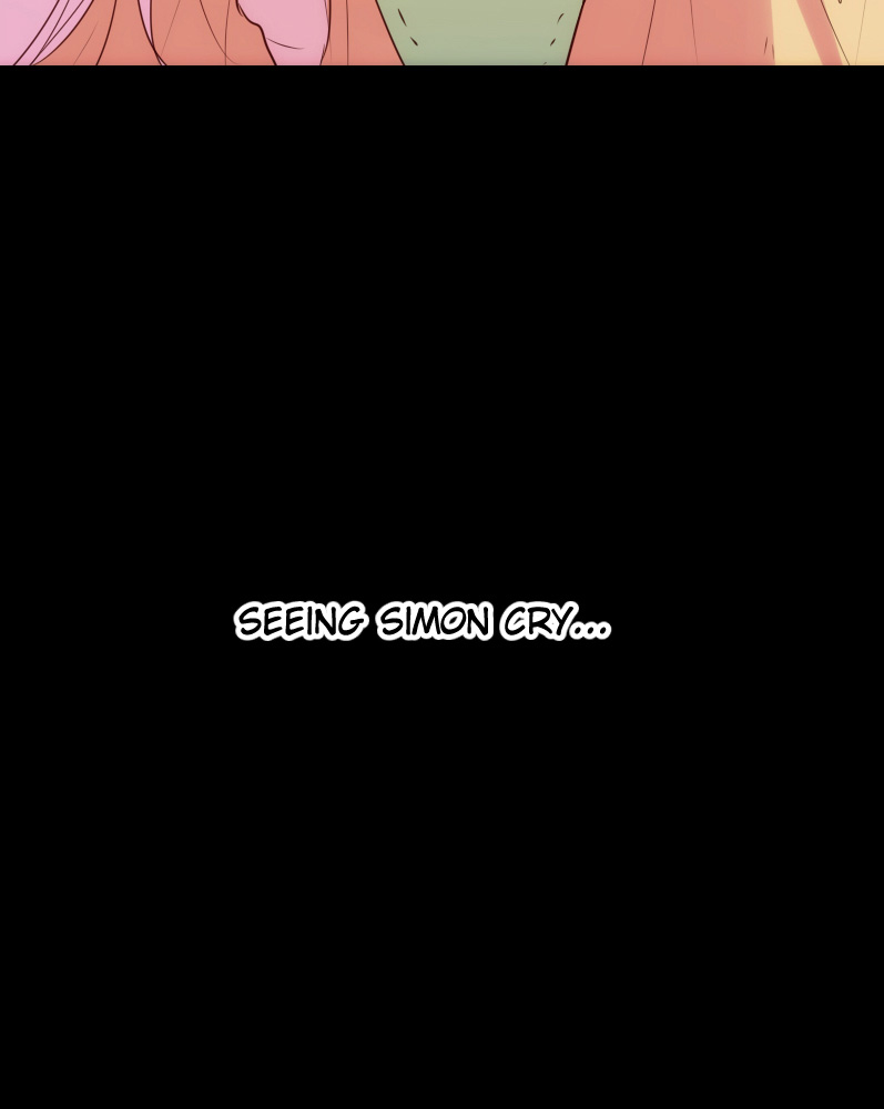 Watermelon - Manhwa Chapter 74 - page 50