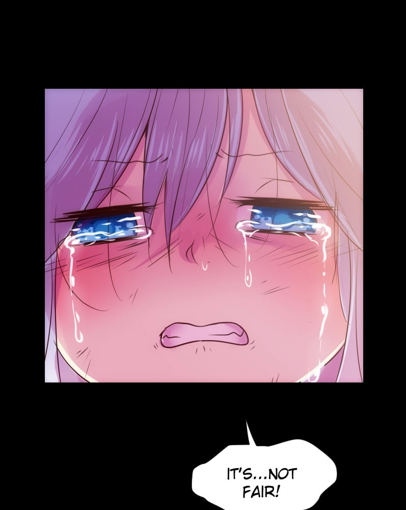 Watermelon - Manhwa Chapter 74 - page 51