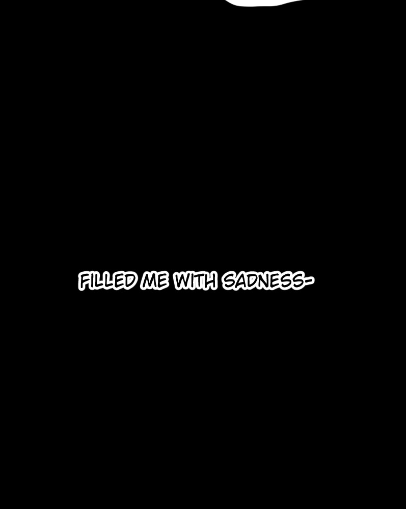Watermelon - Manhwa Chapter 74 - page 52