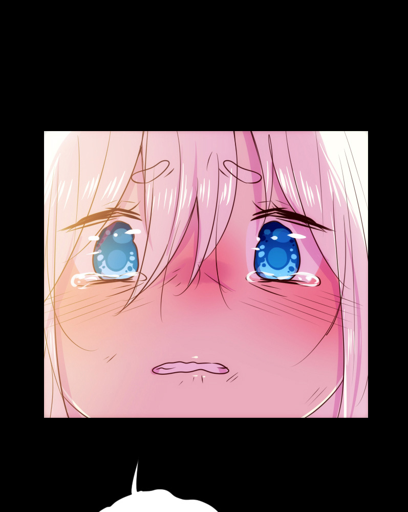 Watermelon - Manhwa Chapter 74 - page 53