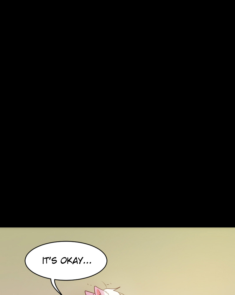 Watermelon - Manhwa Chapter 74 - page 55