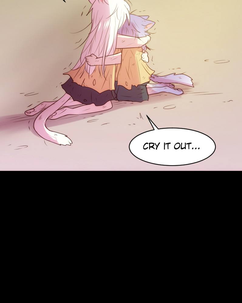 Watermelon - Manhwa Chapter 74 - page 56
