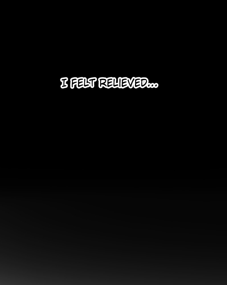 Watermelon - Manhwa Chapter 74 - page 57