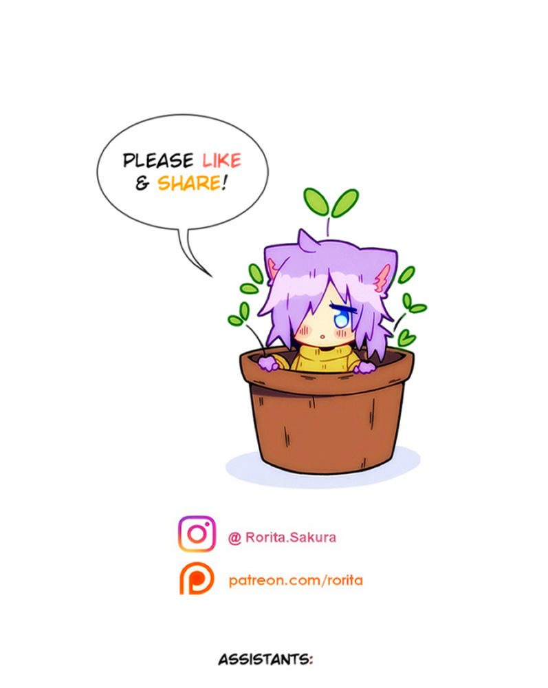 Watermelon - Manhwa Chapter 74 - page 61