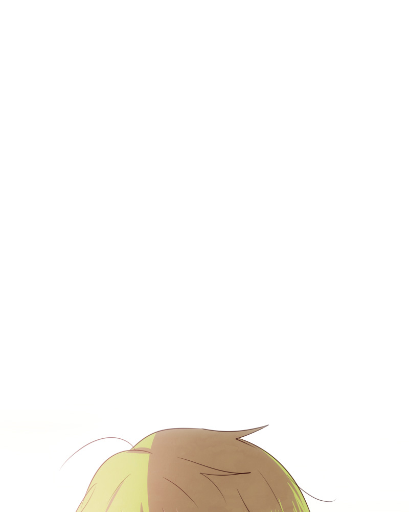Watermelon - Manhwa Chapter 73 - page 1