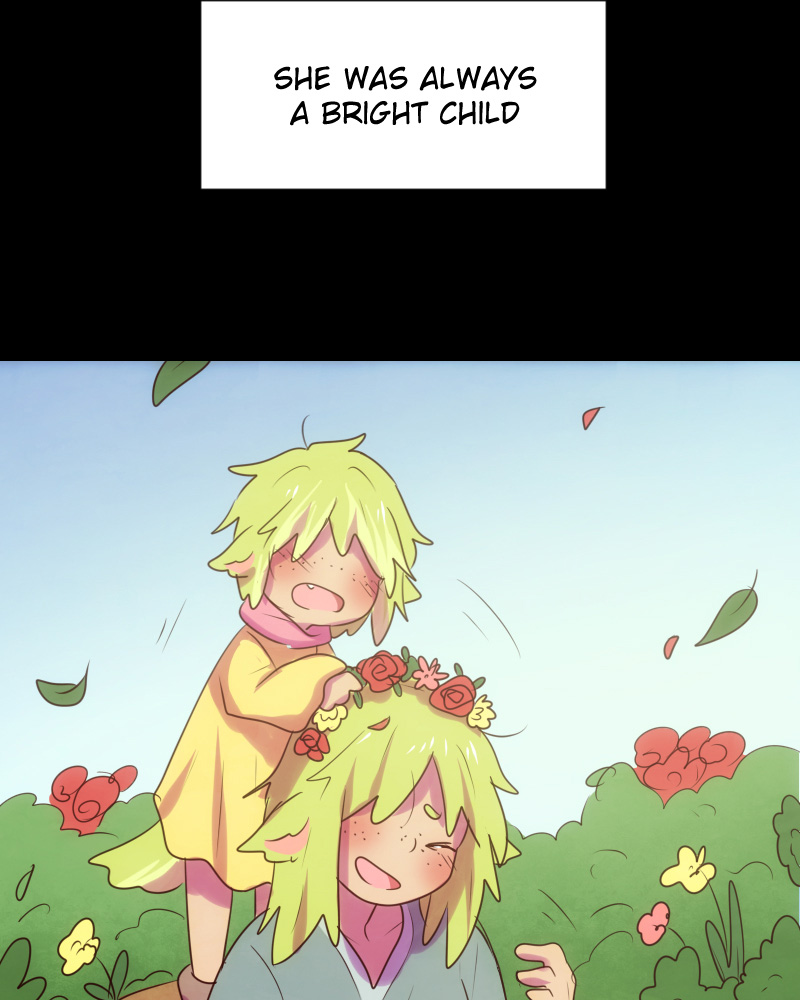 Watermelon - Manhwa Chapter 73 - page 10